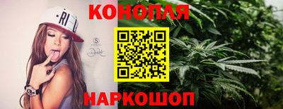 mdma Берёзовский