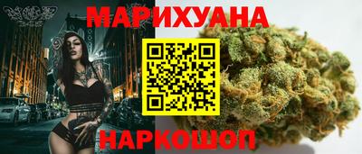 mdma Берёзовский